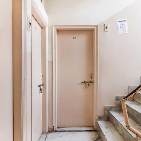 Hotel O Chandu Inn New Delhi Exterior photo
